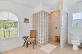 423 Boundary Boulevard - Photo 20
