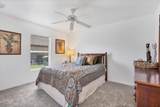 423 Boundary Boulevard - Photo 21