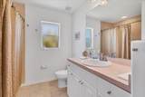423 Boundary Boulevard - Photo 22