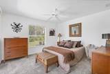 423 Boundary Boulevard - Photo 23