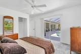 423 Boundary Boulevard - Photo 24