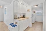 423 Boundary Boulevard - Photo 25