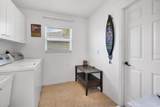 423 Boundary Boulevard - Photo 26