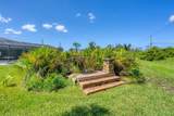 423 Boundary Boulevard - Photo 33