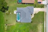 423 Boundary Boulevard - Photo 36