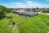 423 Boundary Boulevard - Photo 37