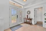 423 Boundary Boulevard - Photo 4