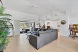 423 Boundary Boulevard - Photo 5