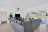423 Boundary Boulevard - Photo 6