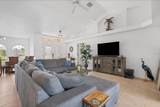 423 Boundary Boulevard - Photo 7