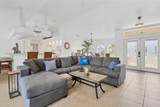 423 Boundary Boulevard - Photo 8