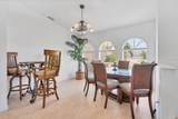 423 Boundary Boulevard - Photo 9