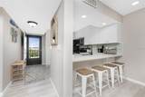 1591 Beach Road - Photo 10