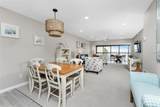 1591 Beach Road - Photo 11