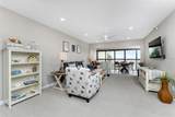 1591 Beach Road - Photo 12