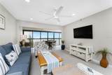1591 Beach Road - Photo 13
