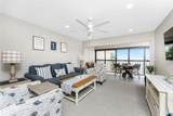 1591 Beach Road - Photo 14