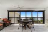 1591 Beach Road - Photo 15