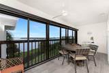 1591 Beach Road - Photo 16