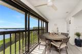 1591 Beach Road - Photo 17