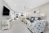1591 Beach Road - Photo 18