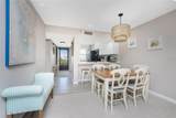 1591 Beach Road - Photo 19