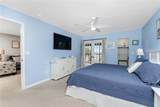 1591 Beach Road - Photo 20
