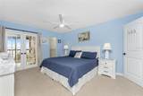 1591 Beach Road - Photo 21