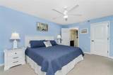 1591 Beach Road - Photo 22