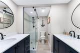 1591 Beach Road - Photo 23