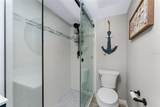 1591 Beach Road - Photo 24