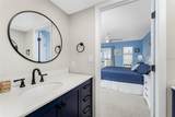 1591 Beach Road - Photo 25