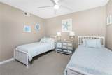 1591 Beach Road - Photo 26