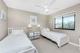 1591 Beach Road - Photo 27