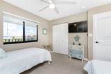 1591 Beach Road - Photo 28