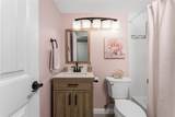 1591 Beach Road - Photo 29