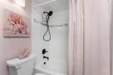 1591 Beach Road - Photo 30