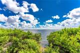 1591 Beach Road - Photo 31