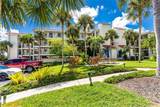 1591 Beach Road - Photo 32