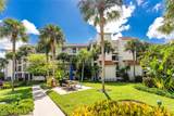 1591 Beach Road - Photo 33