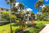 1591 Beach Road - Photo 34