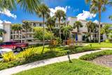1591 Beach Road - Photo 35