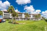 1591 Beach Road - Photo 36
