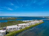 1591 Beach Road - Photo 37