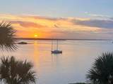 1591 Beach Road - Photo 4