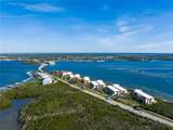 1591 Beach Road - Photo 40