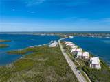 1591 Beach Road - Photo 41