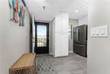 1591 Beach Road - Photo 5