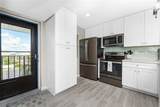 1591 Beach Road - Photo 6