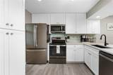 1591 Beach Road - Photo 7